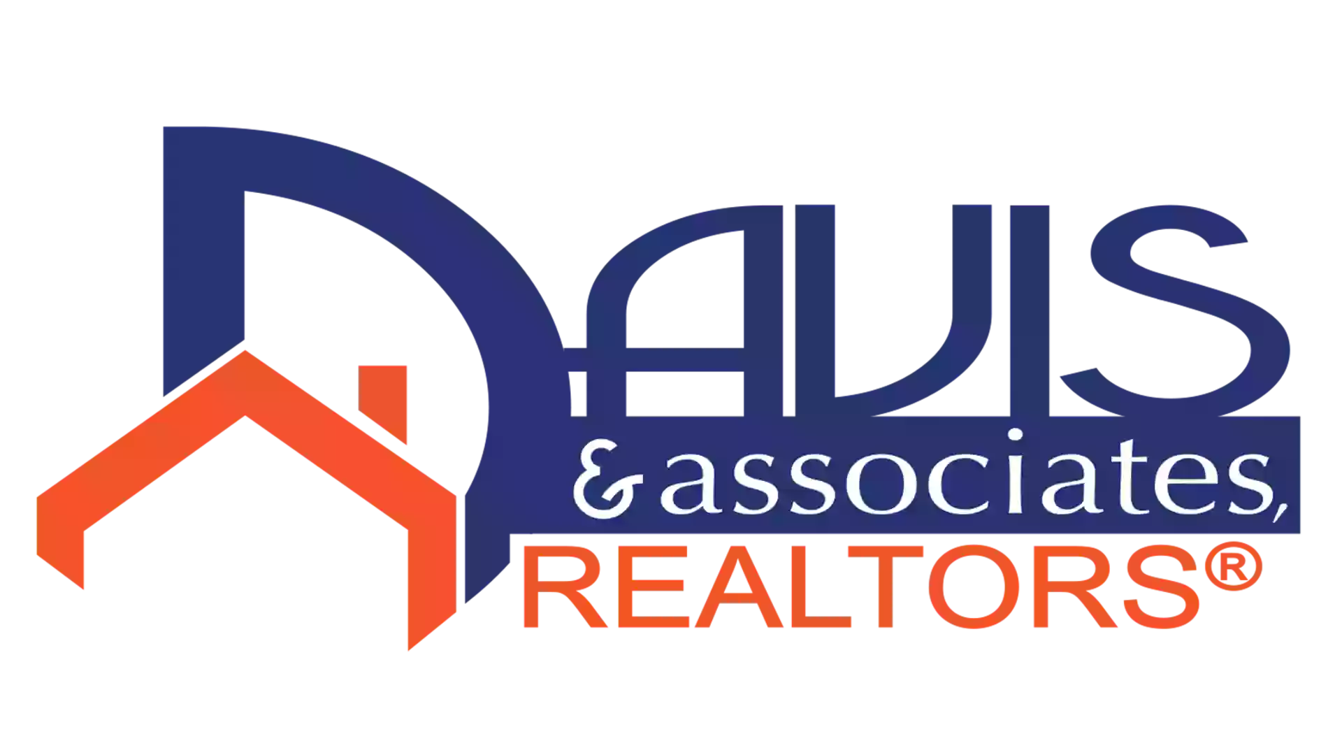 Rick Davis (Managing Broker), Davis & Associates Inc., REALTORS