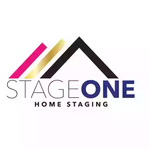 Stage One LLC