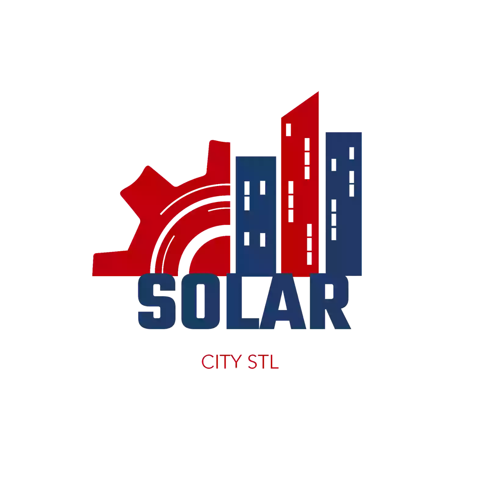 Solar City STL Illinois