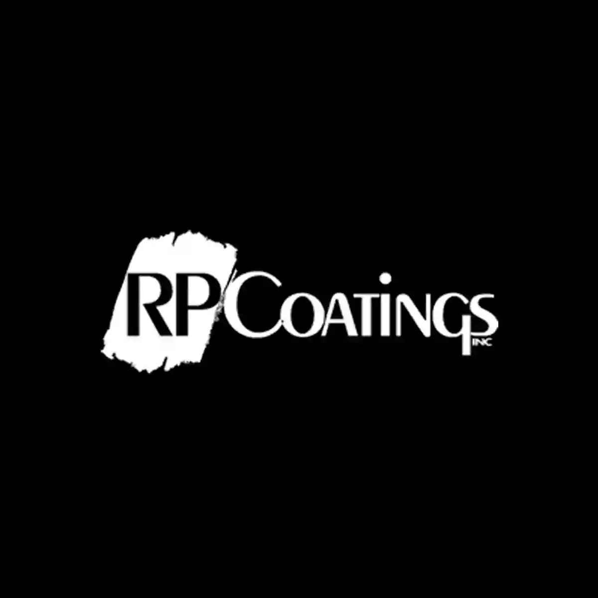 R P Coating