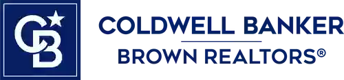 Coldwell Banker Brown Realtors Edwardsville