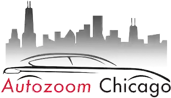 Autozoom Chicago