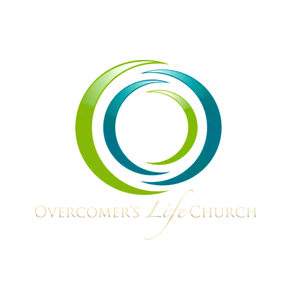 Overcomer's Life church