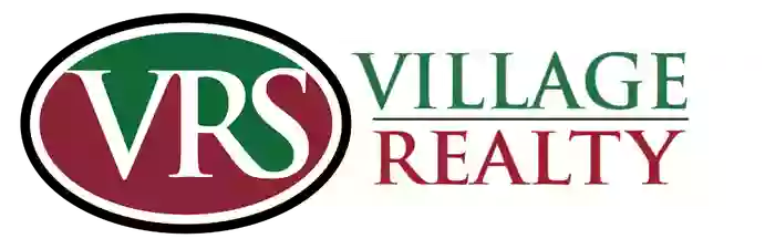 Village Realty - Grant Park