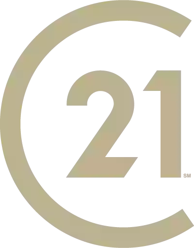 CENTURY 21 Circle