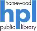 Homewood Public Library