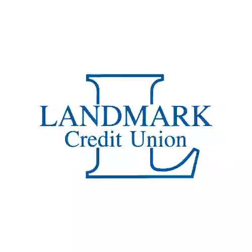 Landmark Credit Union