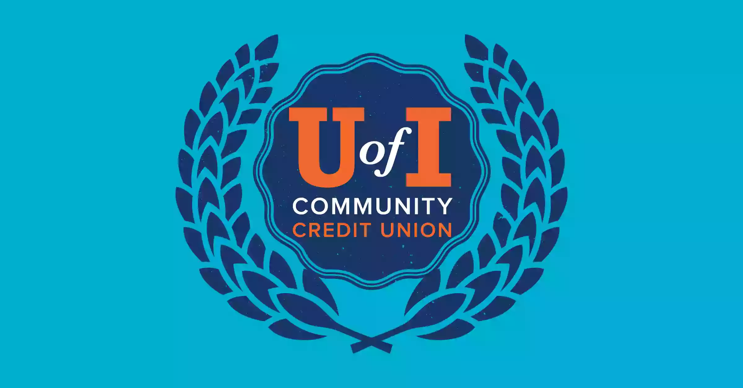 U of I Community Credit Union - Gilbert Branch