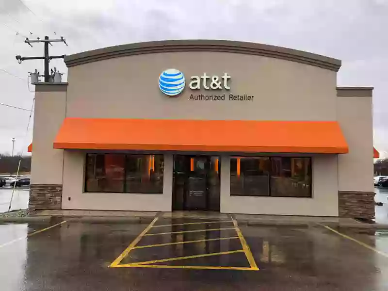 AT&T Store