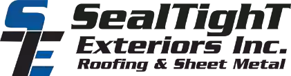 Seal Tight Exteriors Inc