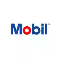 Mobil