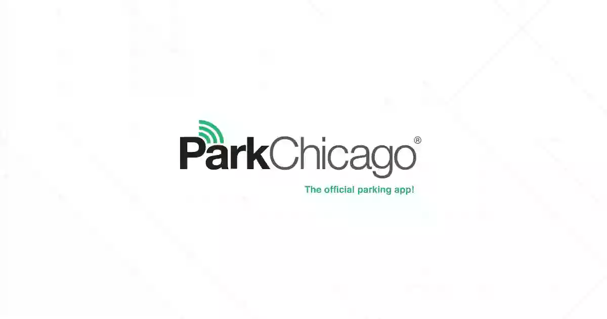 ParkChicago #913605