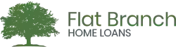 Flat Branch Home Loans