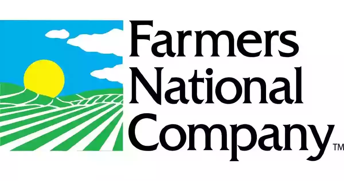 Farmers National Company