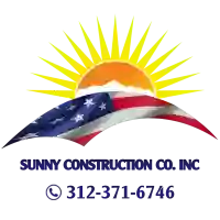 Sunny Construction Company & Paving Contractor