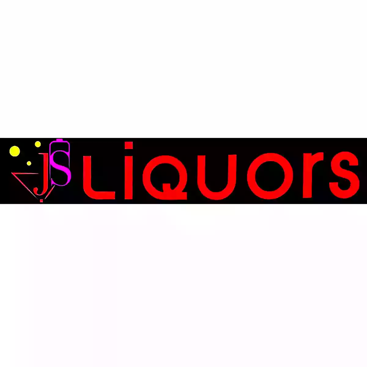 JS Liquors