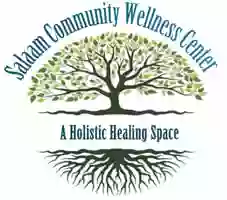 Salaam Community Wellness Center