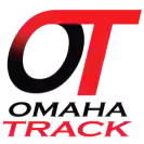 Omaha Track