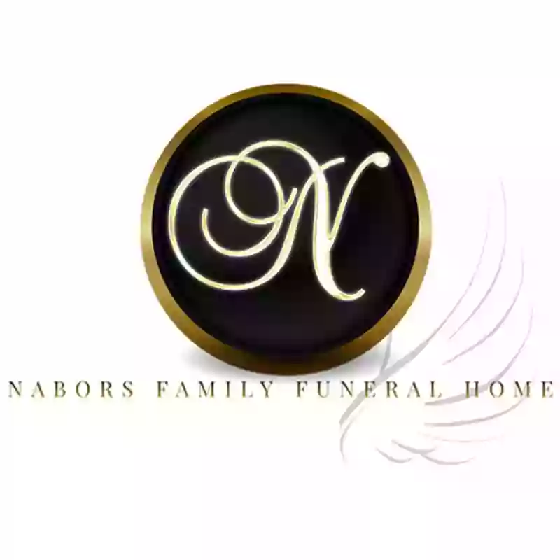 Nabors' Family Funeral Home