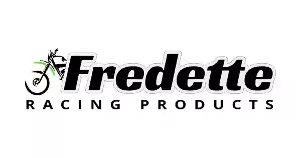 Fredette Racing Products