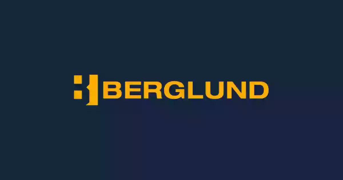 Berglund Construction Co