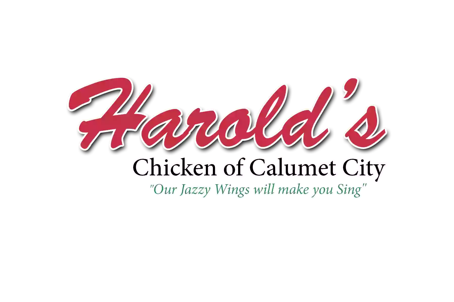 Harold’s Chicken Calumet City