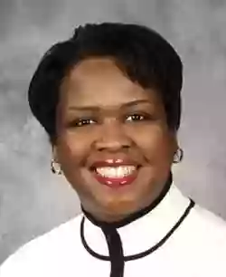 Maxine Sanders-Leflore - State Farm Insurance Agent