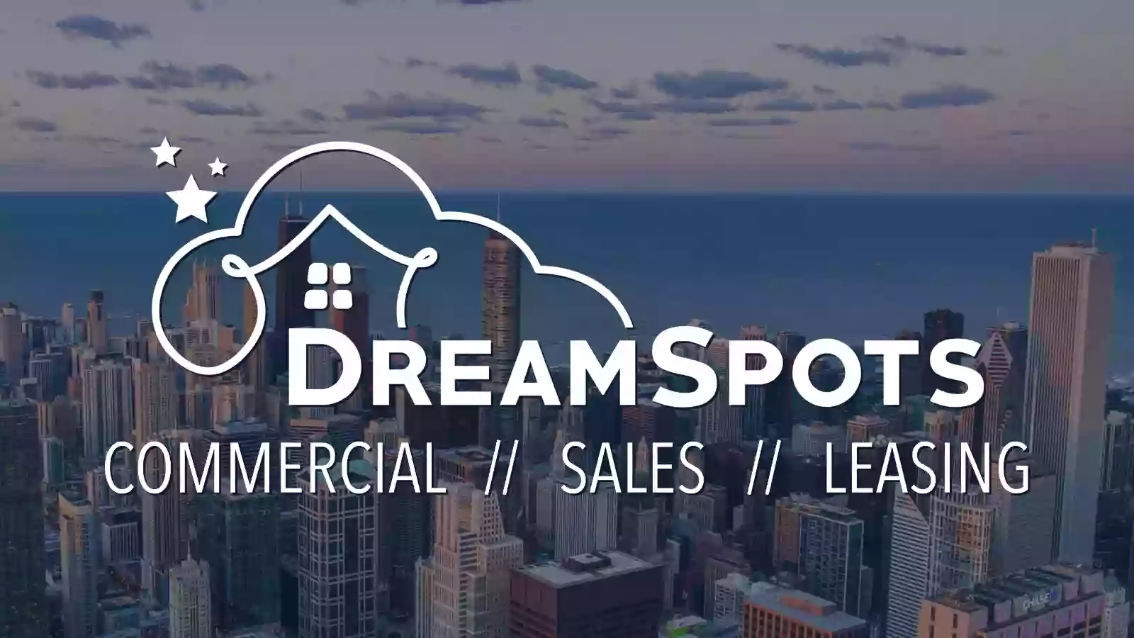 Dream Spots Leasing & Sales