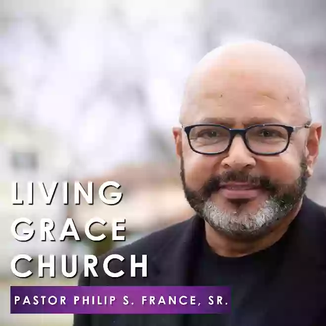 Living Grace Church