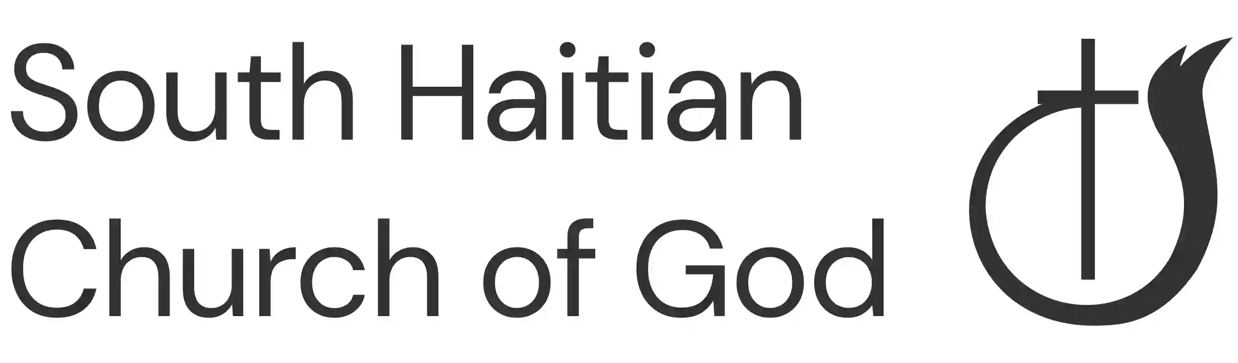 South Haitian Church of God