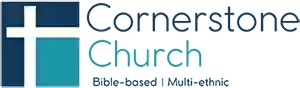 Cornerstone Church