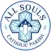 All Souls Catholic Parish at St. Ann Church