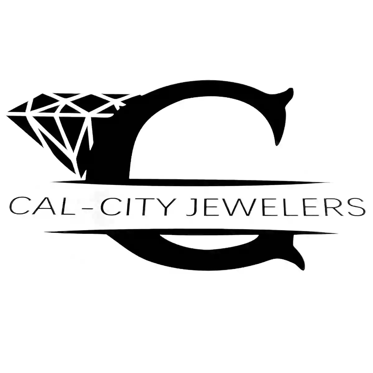 Cal-City Jewelers