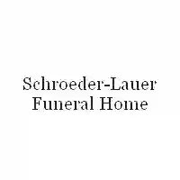 Schroeder-Lauer Funeral Home