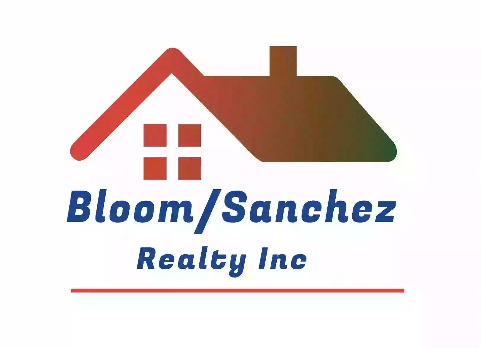 Bloom/Sanchez Realty, Inc - Alejandro “Alex” Diaz - Realtor