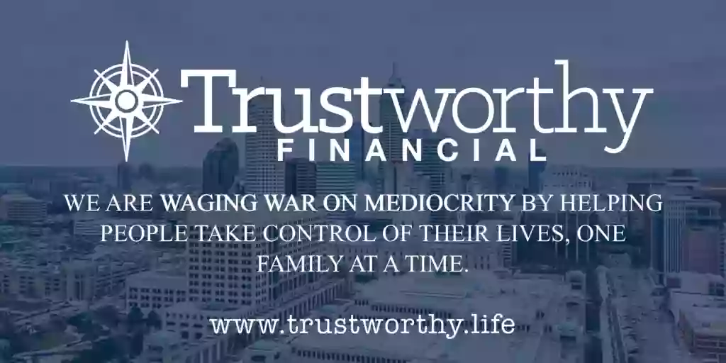 Trustworthy Financial