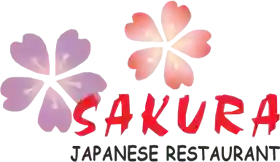 Sakura Japanese Restaurant