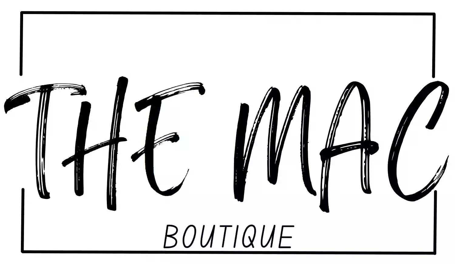 The MAC Boutique