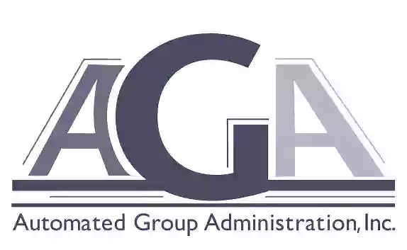 Automated Group Administration