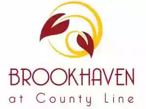 Brookhaven At County Line Senior Apartments