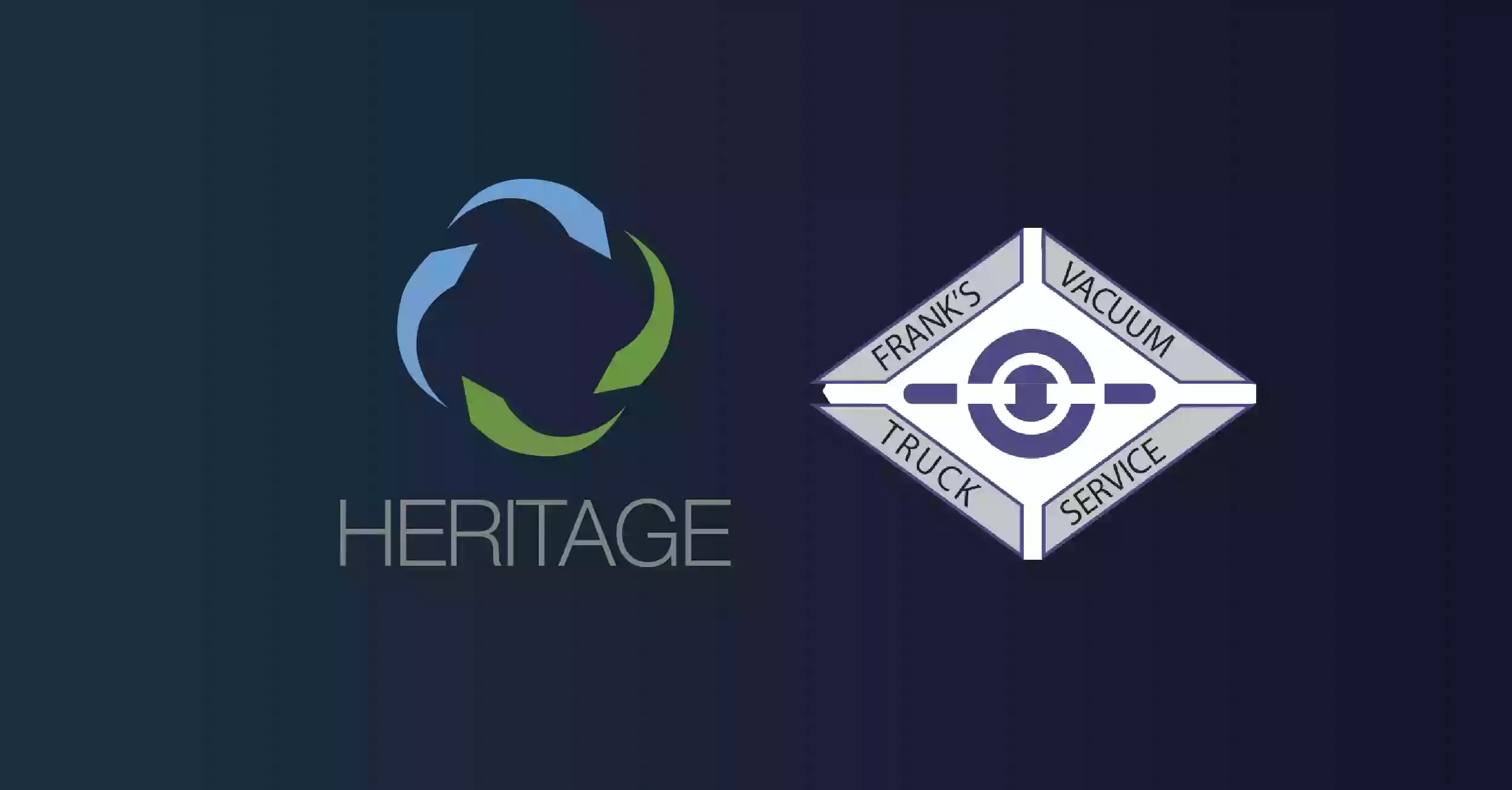 Heritage Transport LLC