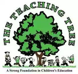 The Teaching Tree