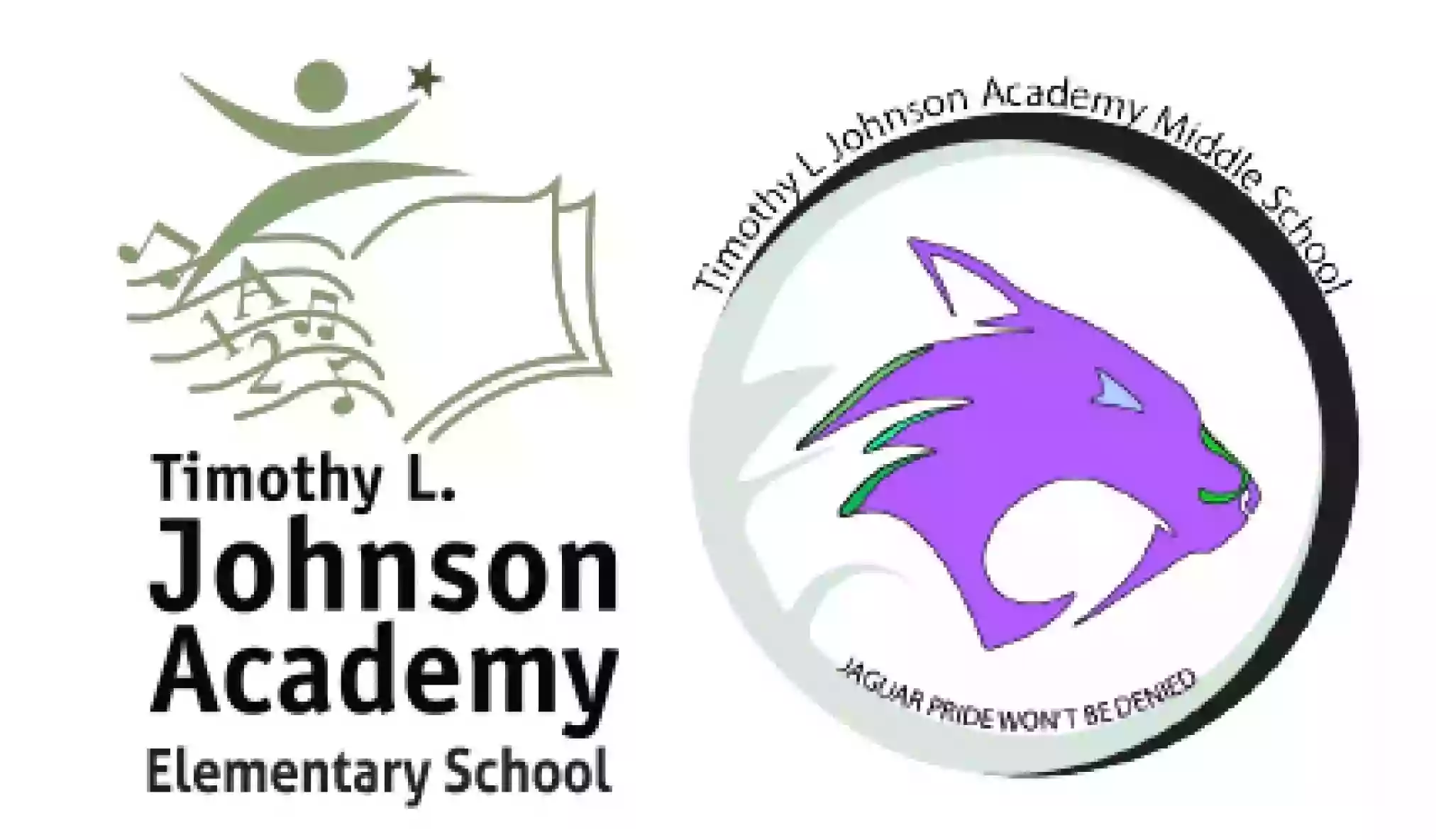 Timothy L. Johnson Academy