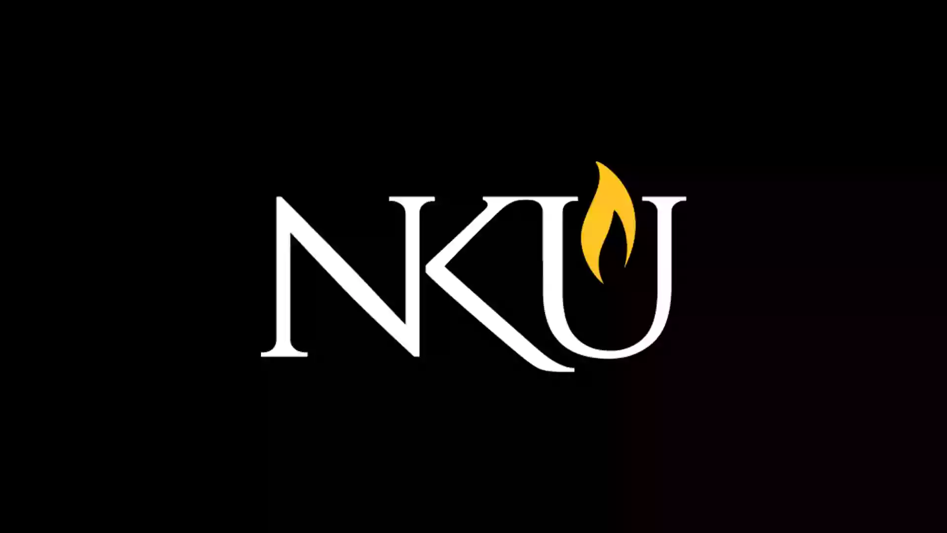 Northern Kentucky University