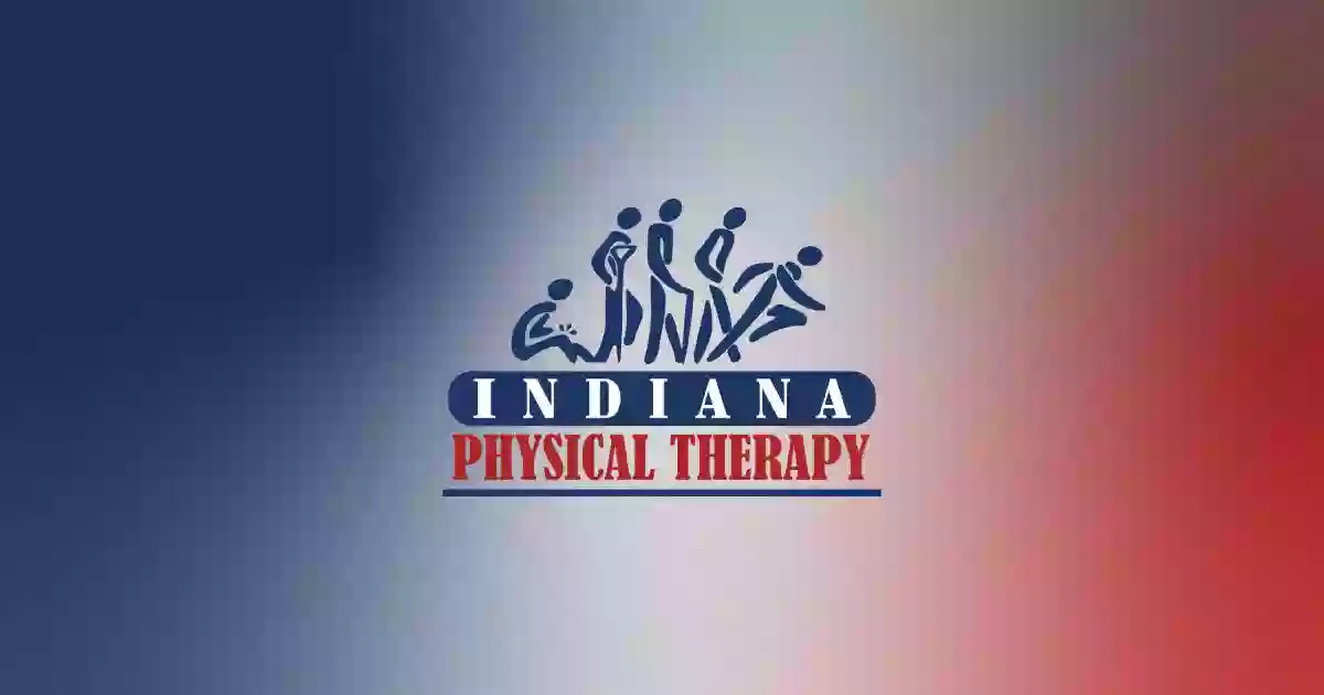 Indiana Physical Therapy