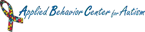 Applied Behavior Center for Autism - Richmond