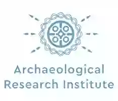 The Archaeological Research Institute