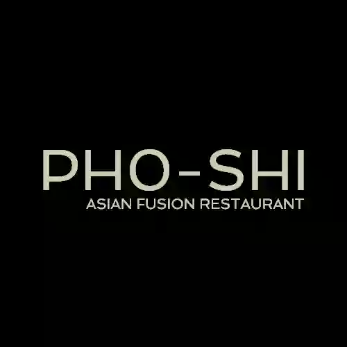 PHO-SHI