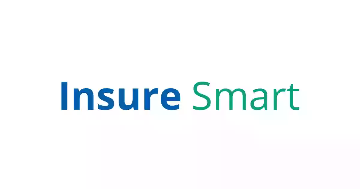 Insure Smart