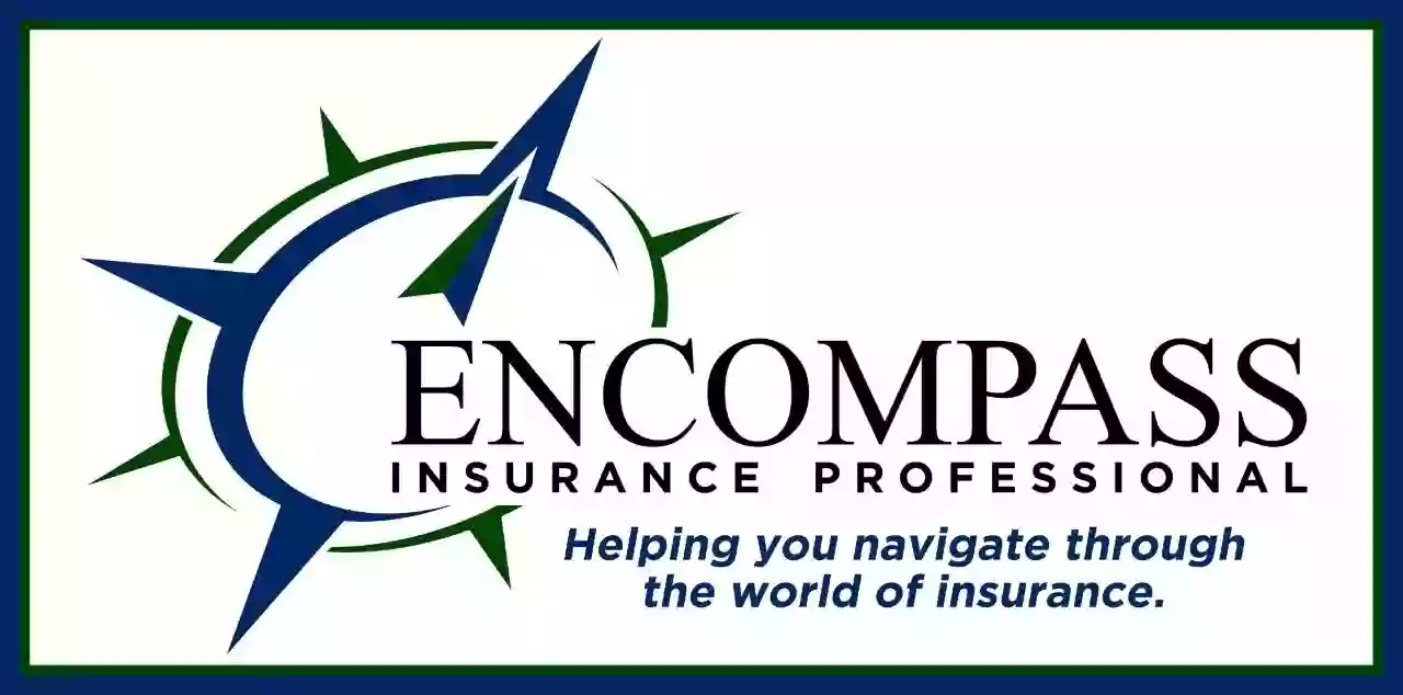 Encompass Insurance Professionals Inc